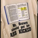 Profile Picture of Michael Bratcher (@smallzie1113) on Instagram