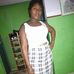Profile Picture of Ouedraogo Barakissa (@ouedraogo.barakissa.186) on Facebook