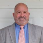 Profile Picture of Michael Corso (@michaelcorsollc) on Instagram