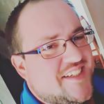 Profile Picture of Jason Scott Whitby (@jason_scott1983) on Instagram