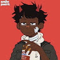 Profile Picture of Kameron Ellis (@kameron-ellis-11) on Quora