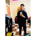 Profile Picture of Mubin Ahmed (@md.mubinahmed.12) on Facebook