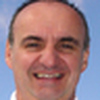 Profile Picture of David Thorley (@DavidThorley) on Flickr