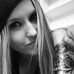 Profile Picture of Michelle Ullrich (@michelle.ullrich.5) on Facebook