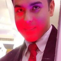 Profile Picture of Md_Parvez_Akhtar (@todd.hoskins710) on Tiktok
