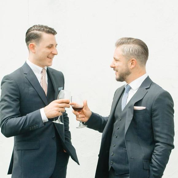 Profile Picture of Henri Pickersgill (@henri_pickers) on Poshmark