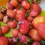 Profile Picture of lora (@lora_5770) on Instagram