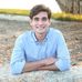Profile Picture of Bradford Campbell (@bradford.campbell) on Facebook
