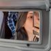 Profile Picture of B V (@briannavinndel) on Pinterest