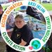 Profile Picture of Audrey Stoddard (@jasmine.stoddard.7568) on Facebook