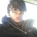 Profile Picture of Alex Bones (@abones0177) on Pinterest