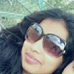 Profile Picture of Rosey David (@sathishrakshitha) on Instagram