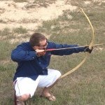 Profile Picture of Chad Haga (@hagac) on Instagram