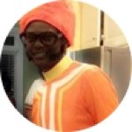 Profile Picture of Jermaine Best (@furnace1) on Instagram