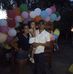 Profile Picture of Jairo Vasques Orta (Jairo vasquez  Orta) (@jairo.vazques.1) on Facebook