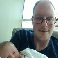 Profile Picture of Jon Jay Haul (@jon-jay-haul) on Quora