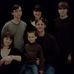 Profile Picture of David McElhaney (@david.mcelhaney.10) on Facebook