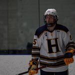 Profile Picture of Myles Joyce (@myles_joyce12) on Instagram