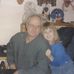 Profile Picture of George Kirchoff (@george.kirchoff.9) on Facebook