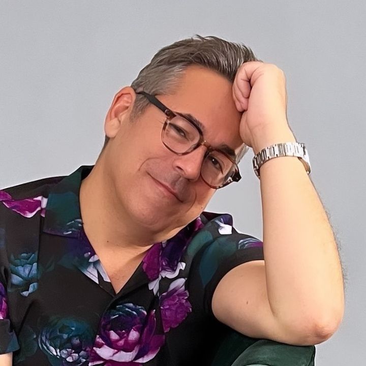 Profile Picture of BlaineSharp (@blainesharp2) on Tiktok