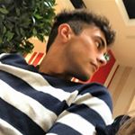 Profile Picture of Dorian Simon (@dorian_smn) on Instagram