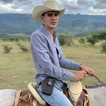 Profile Picture of Daniel C. Arellano (@daniel_c_arellano) on Instagram