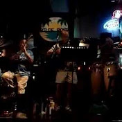 Profile Picture of Bill Boyd (@BilgeBoys) on Youtube