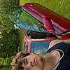 Profile Picture of Matthew (@solara_matthew_jubilant) on Tiktok