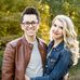 Profile Picture of Jared Bastian (@J.Golden.Bastian) on Facebook