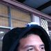 Profile Picture of James Halverson (@james.halverson.925) on Facebook