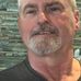 Profile Picture of Rick Cotterman (@rick.cotterman.1) on Facebook
