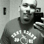 Profile Picture of Matthew Gonzalez (@made1ofone) on Instagram