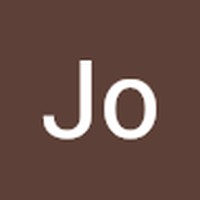 Profile Picture of Jo Hightower (@jo-hightower) on Quora