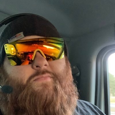 Profile Picture of kyle peck (@kpeck30) on Twitter