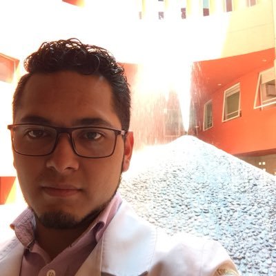 Profile Picture of LuisMorones (@LuisMorones18) on Twitter