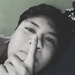 Profile Picture of cabrera21 (@bradoncampos) on Instagram