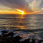 Profile Picture of Fran Brantes Lazo (@franbrantesgg) on Instagram