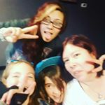 Profile Picture of Jaidyn Jasmine and The Hurd (@j_sisters_0616) on Instagram