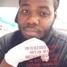 Profile Picture of Kerry Watson (@kerry.watson.16940) on Facebook