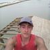 Profile Picture of Daniel Fincher (@daniel.fincher.374) on Facebook