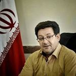 Profile Picture of bijan zandiyeh (@zandiyehbijan) on Instagram