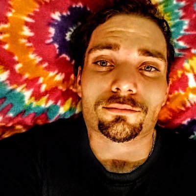 Profile Picture of Brandon Renfro (@BrandonRenfro5) on Twitter