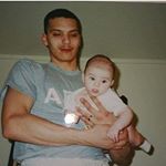Profile Picture of Clayton Duncan (@clayton.duncan.92) on Instagram