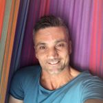 Profile Picture of Ceciliani (@cecilcarlo) on Instagram