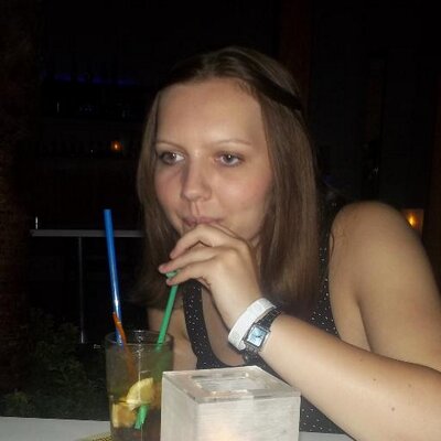 Profile Picture of Monique Drunagel (@MoniqueDrunagel) on Twitter