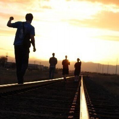 Profile Picture of Matt Mosher (@MosherMatt) on Twitter