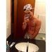 Profile Picture of Albert Samudio (@albert.samudio.562) on Facebook
