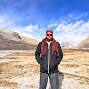 Profile Picture of Parth Soni (@parthsonii) on Youtube