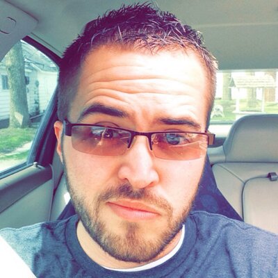 Profile Picture of Paul Rowden Jr (@PaulRowdenJr) on Twitter