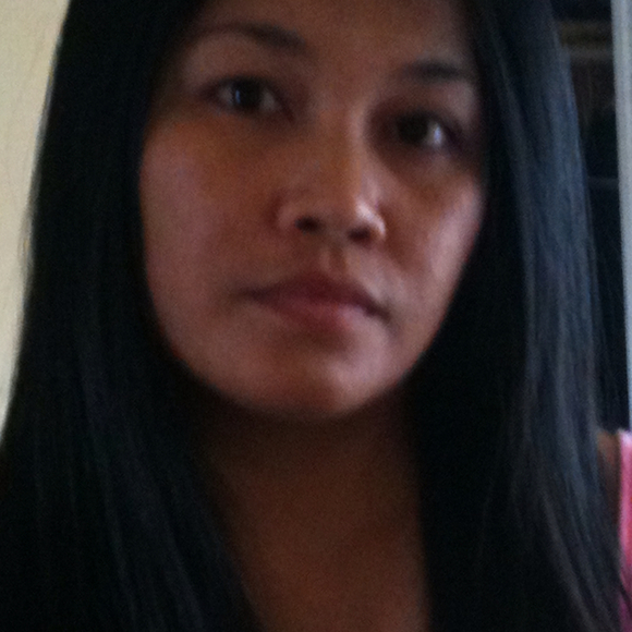 Profile Picture of Aly Catino (@chamorita671) on Poshmark